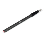 Manfrotto Nanopole Compact Carbon Light Stand