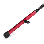 Manfrotto Nanopole Compact Carbon Light Stand