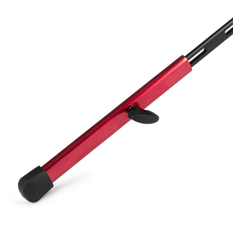 Manfrotto Nanopole Compact Carbon Light Stand