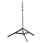 Bresser BR-LS310 Pro Light Stand