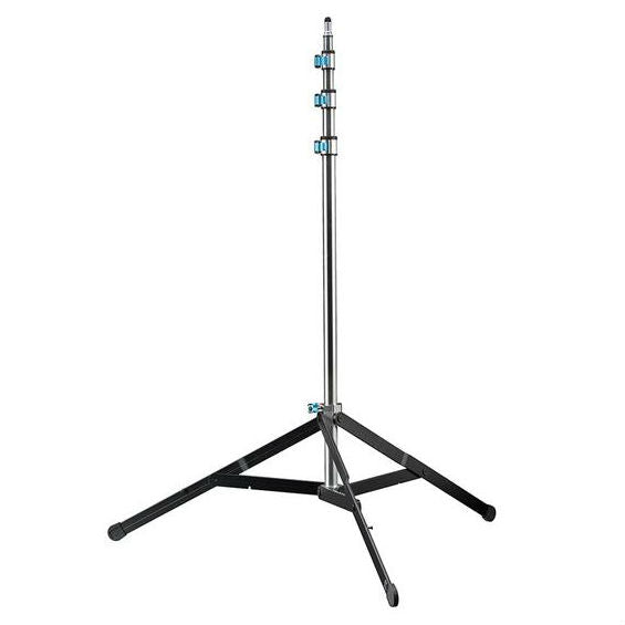 Bresser BR-LS310 Pro Light Stand