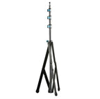Bresser BR-LS310 Pro Light Stand