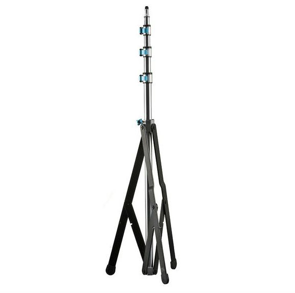 Bresser BR-LS310 Pro Light Stand