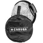 Caruba Windproof Silver Reflector 56cm