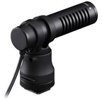 Canon Stereo Microphone DM-E100
