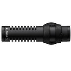 Canon Stereo Microphone DM-E100