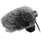 Canon Stereo Microphone DM-E100