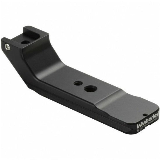 Wimberley AP-620 Replacement Foot for the Sony 200-600 f/5.6 G OSS Super Telephoto Zoom Lens