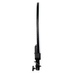 Nanlite Halo 16C LED ringlight incl. shoulder bag