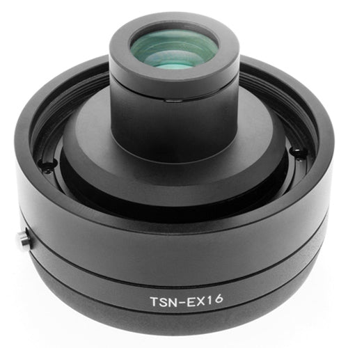Kowa TSN-EX16 1.6x Extender