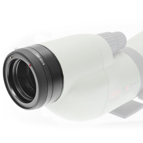 Kowa TSN-EX16 1.6x Extender