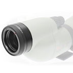 Kowa TSN-EX16 1.6x Extender