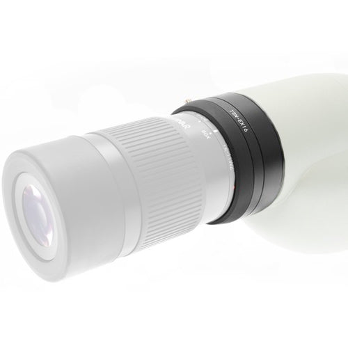 Kowa TSN-EX16 1.6x Extender