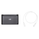 DJI Mavic Mini Part 10 Two-Way Charging Hub