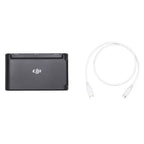 DJI Mavic Mini Part 10 Two-Way Charging Hub