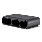 DJI Mavic Mini Part 10 Two-Way Charging Hub