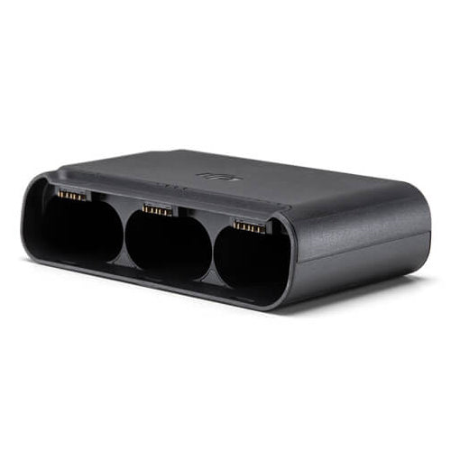 DJI Mavic Mini Part 10 Two-Way Charging Hub