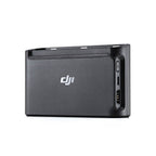 DJI Mavic Mini Part 10 Two-Way Charging Hub