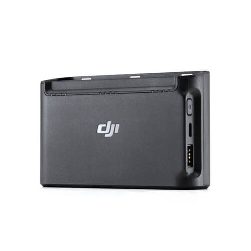 DJI Mavic Mini Part 10 Two-Way Charging Hub
