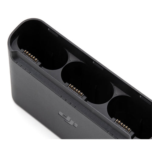 DJI Mavic Mini Part 10 Two-Way Charging Hub