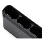 DJI Mavic Mini Part 10 Two-Way Charging Hub