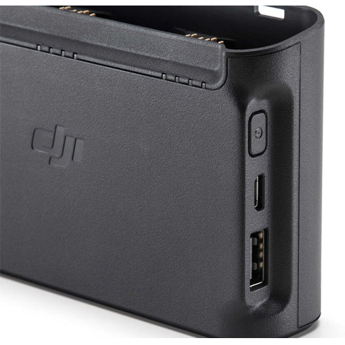 DJI Mavic Mini Part 10 Two-Way Charging Hub