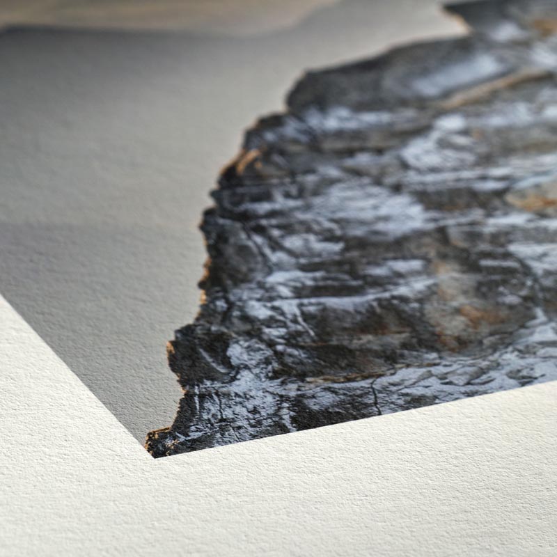 Hahnemühle Hemp 290g A4 Box 25 Sheets