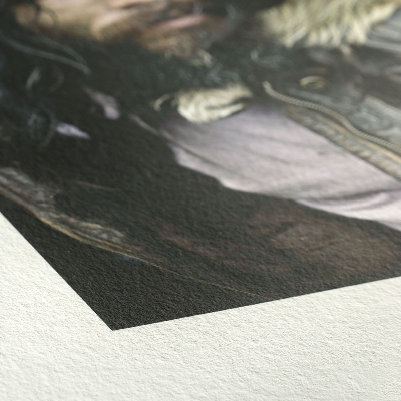 Hahnemühle Agave 290g A3 Box 25 Sheets