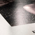 Hahnemuhle Photo Rag Metallic 340g A4 Box 25 sheets