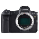 Canon EOS Ra Body