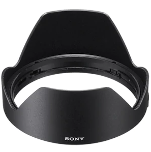 Sony lens hood for de 24-70 GM X25918842