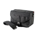 Canon CB-SB130 schoudertas