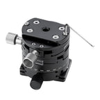 Leofoto G2 Geared Panning Clamp