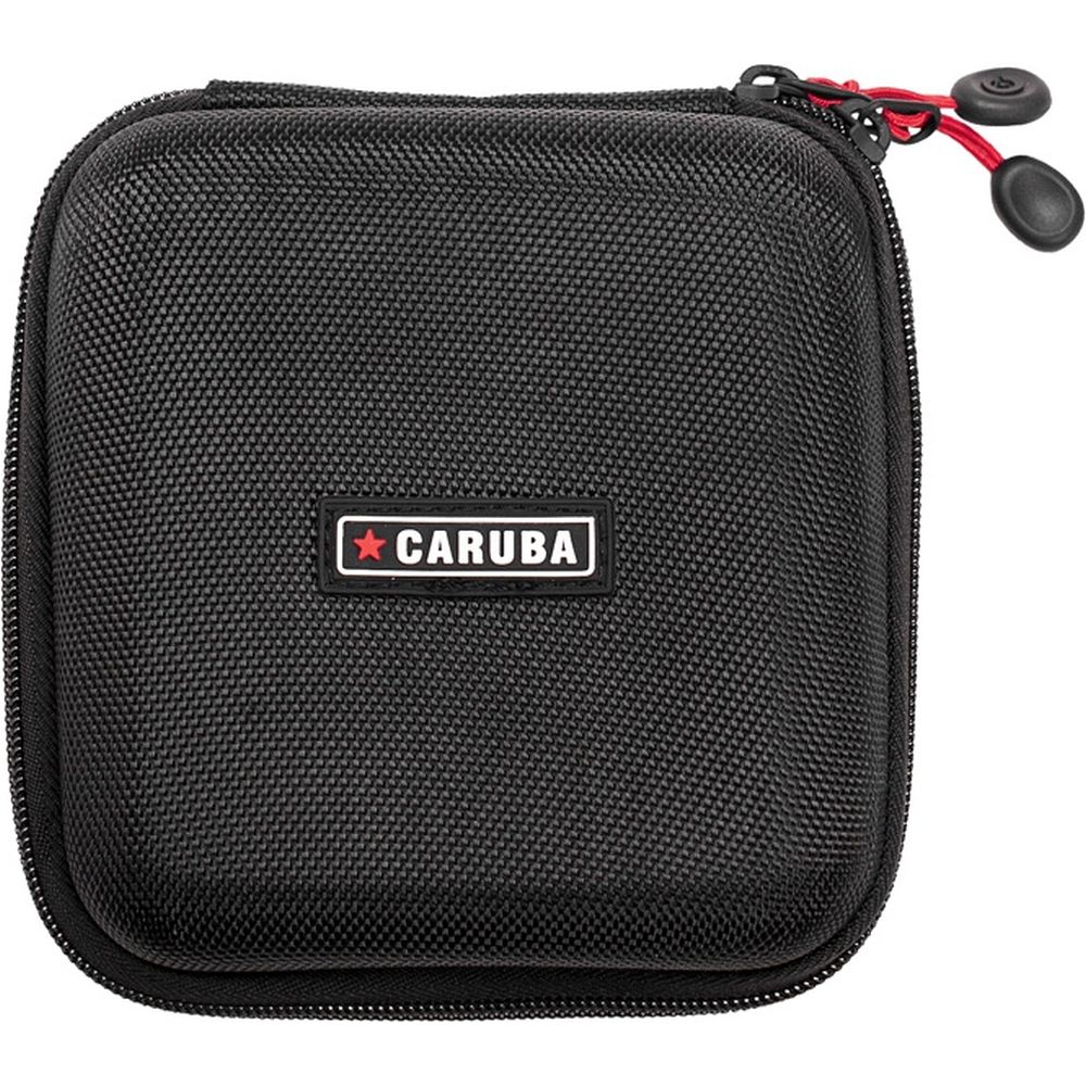 Caruba Filtercase (P3068 Cokin)