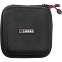 Caruba Filtercase (P3068 Cokin)
