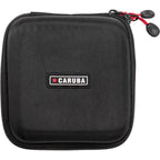 Caruba Filtercase (P3068 Cokin)