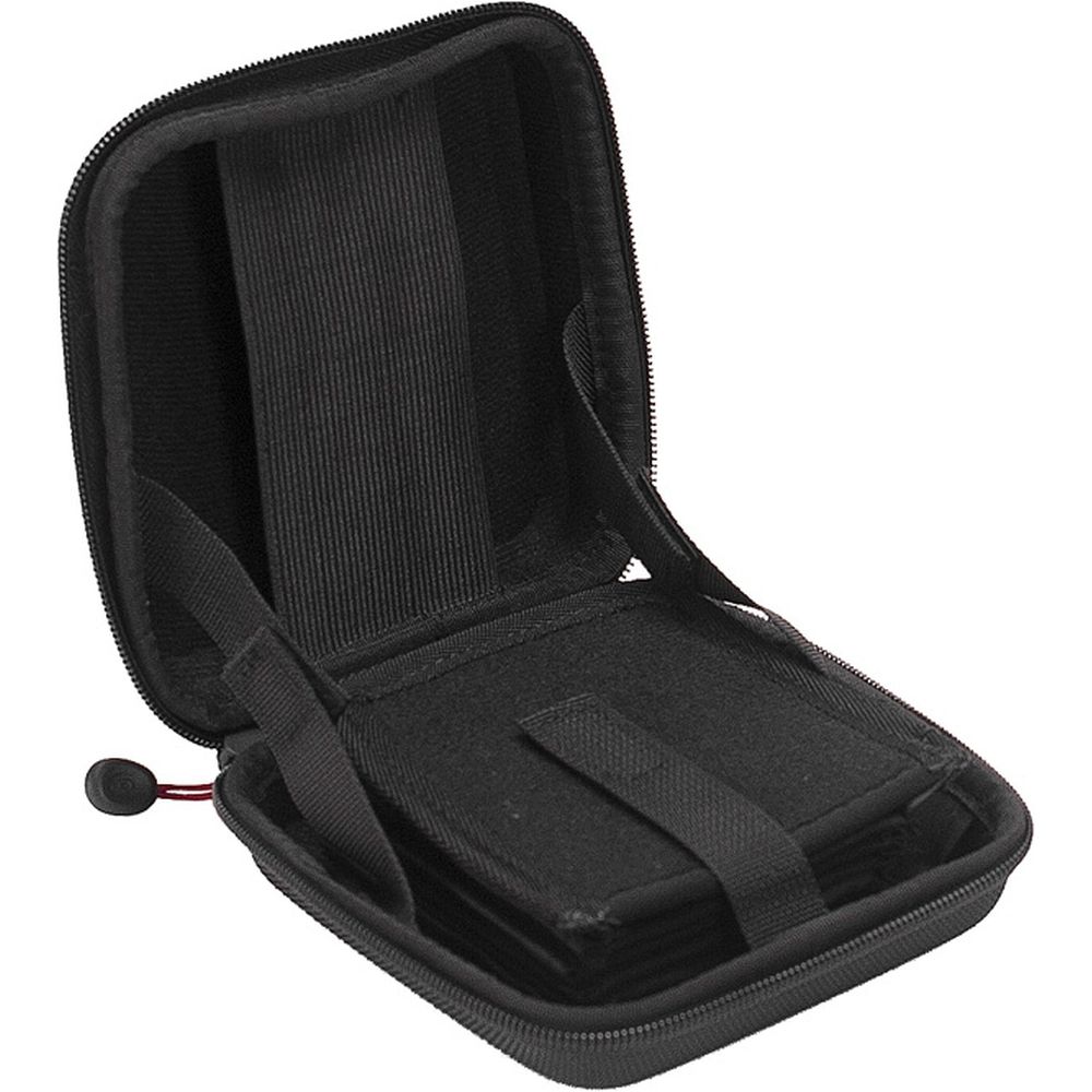 Caruba Filtercase (P3068 Cokin)