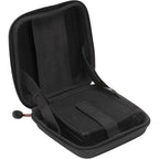 Caruba Filtercase (P3068 Cokin)