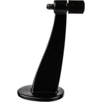 Caruba Tripod Adapter for Binoculars