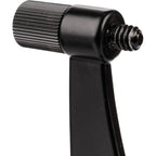 Caruba Tripod Adapter for Binoculars