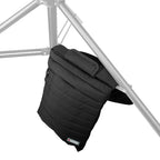Caruba Sandbag Double Black
