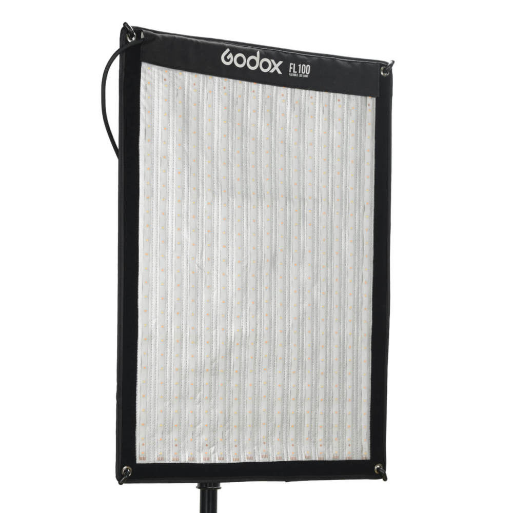 Godox FL100 Flexible LED light