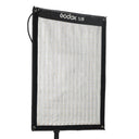 Godox FL100 Flexible LED light