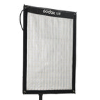 Godox FL100 Flexible LED light
