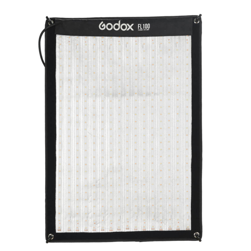 Godox FL100 Flexible LED light