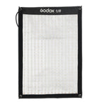 Godox FL100 Flexible LED light