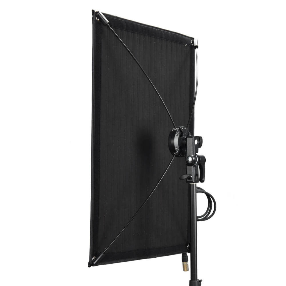 Godox FL100 Flexible LED light
