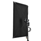 Godox FL100 Flexible LED light