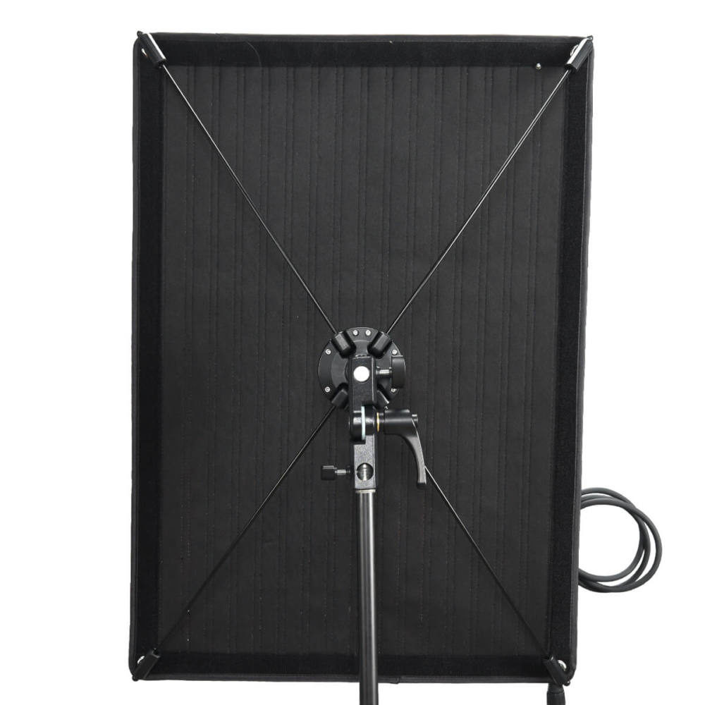 Godox FL100 Flexible LED light