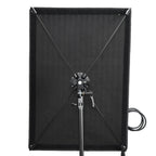 Godox FL100 Flexible LED light
